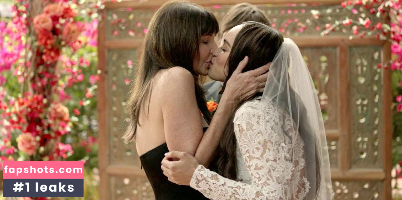 Cleopatra Coleman Nude Leaks OnlyFans Photos #14 - LeakJerk