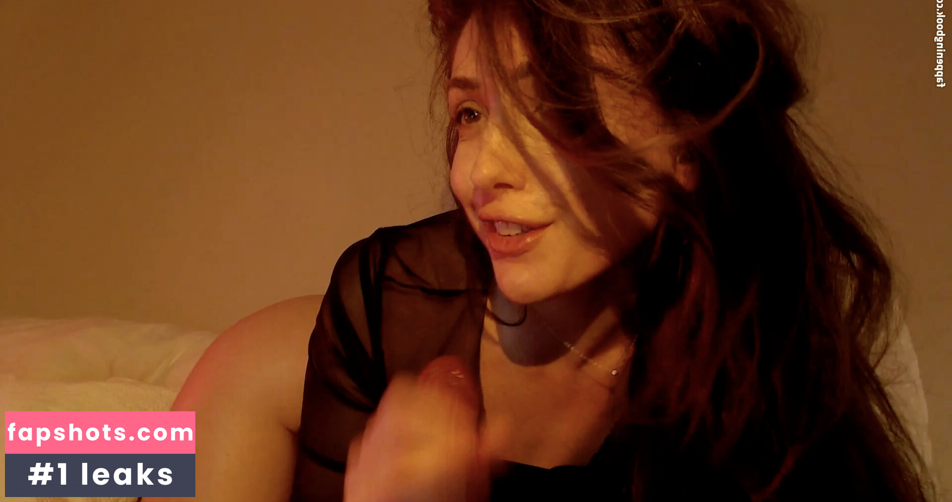 Cleopatra_Sinns Nude Leaks OnlyFans Photos #2 - LeakJerk