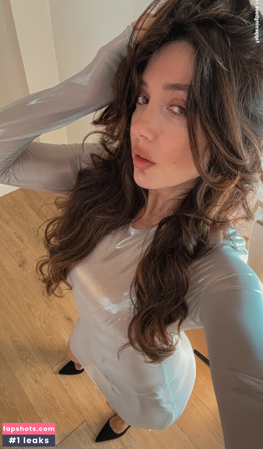 Cleopatra_Sinns Nude Leaks OnlyFans Photos #18 - LeakJerk