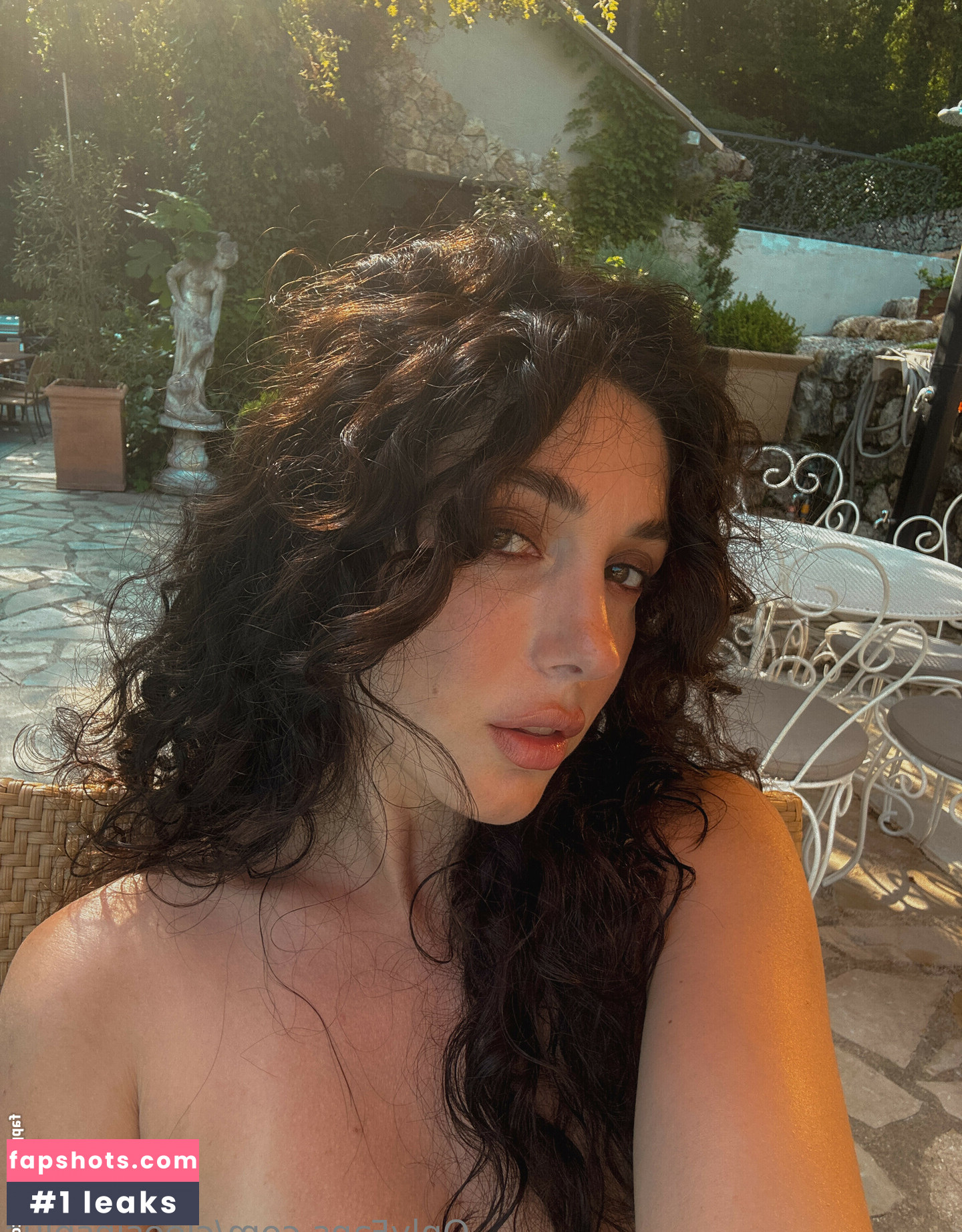 Cleopatra_Sinns Nude Leaks OnlyFans Photos #21 - LeakJerk