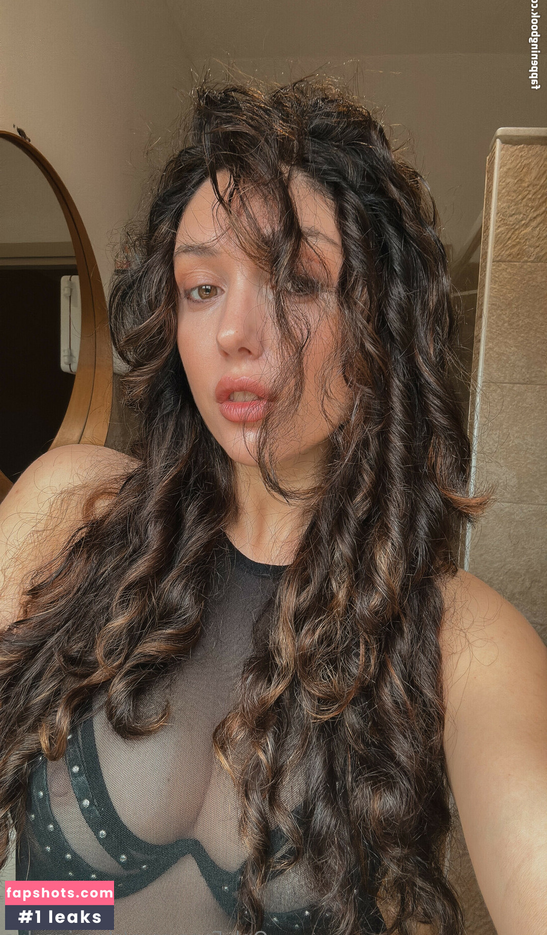 Cleopatra_Sinns Nude Leaks OnlyFans Photos #27 - LeakJerk