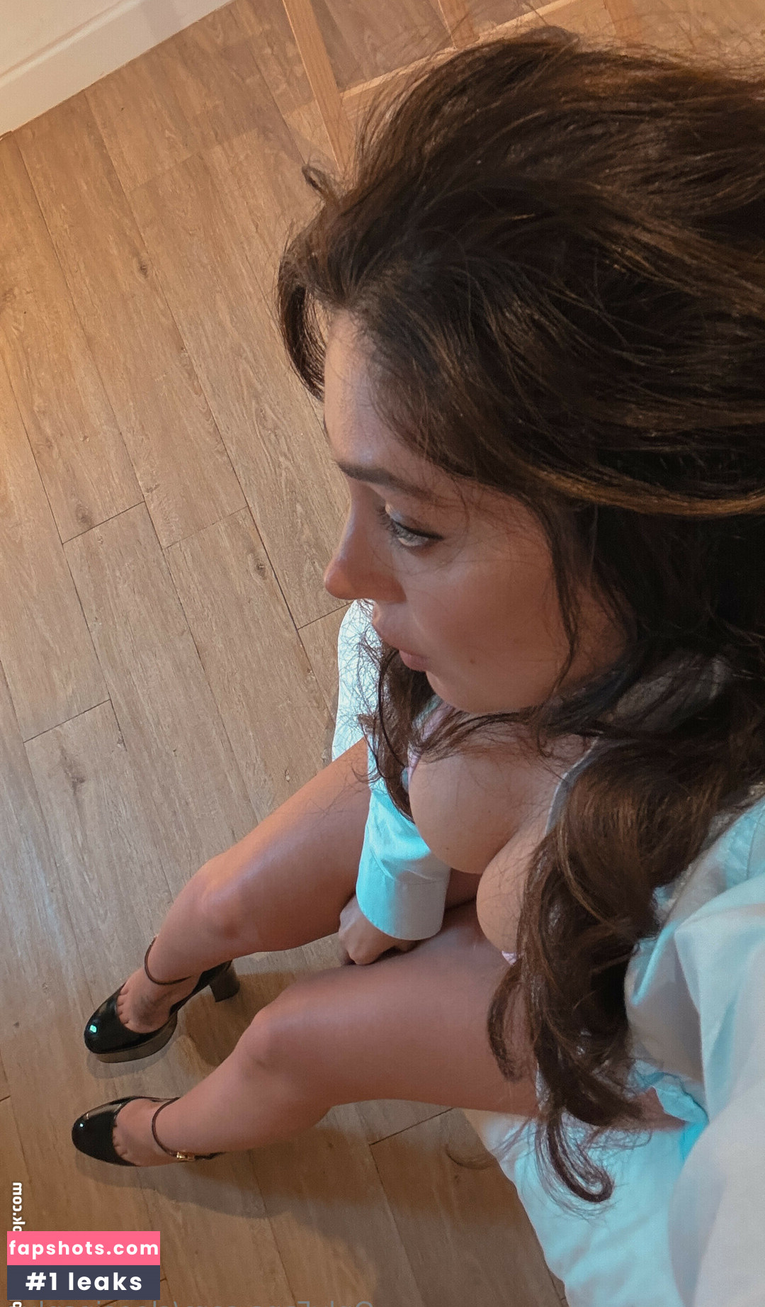 Cleopatra_Sinns Nude Leaks OnlyFans Photos #30 - LeakJerk