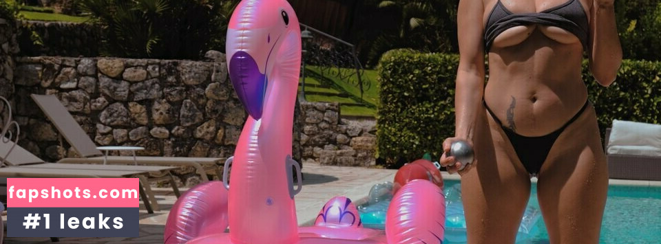 Cleopatra_Sinns Nude Leaks OnlyFans Photos #82 - LeakJerk