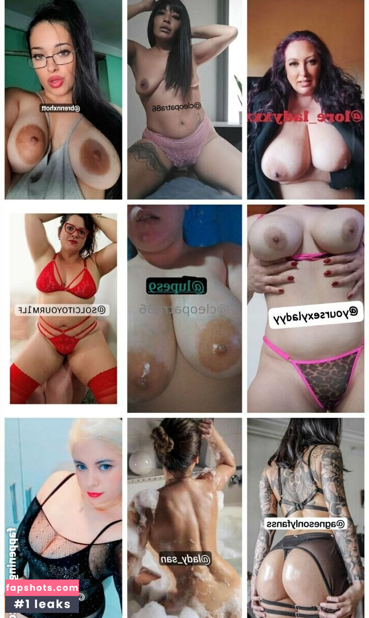 cleopatra86 gallery photo #12