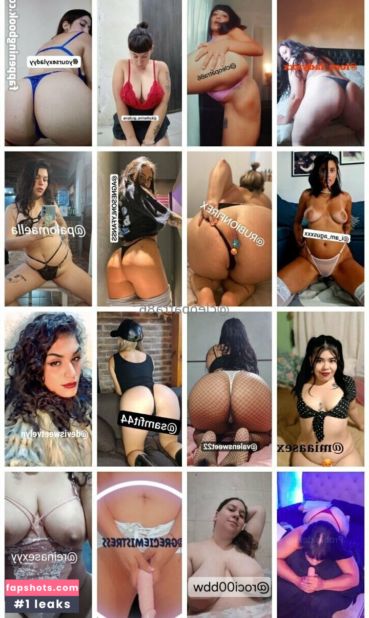 cleopatra86 gallery photo #15