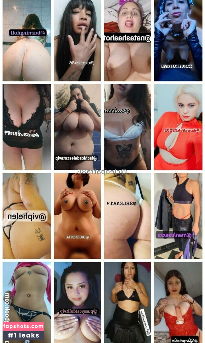 cleopatra86 gallery photo #16