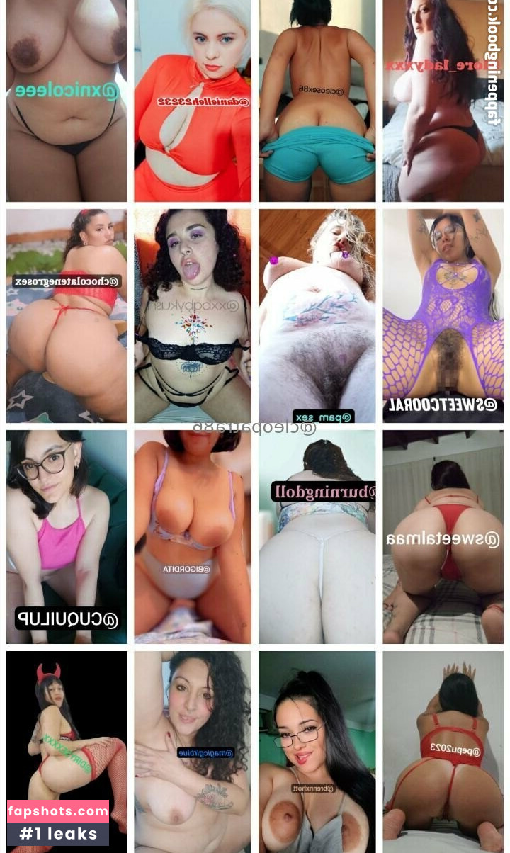 cleopatra86 gallery photo #6