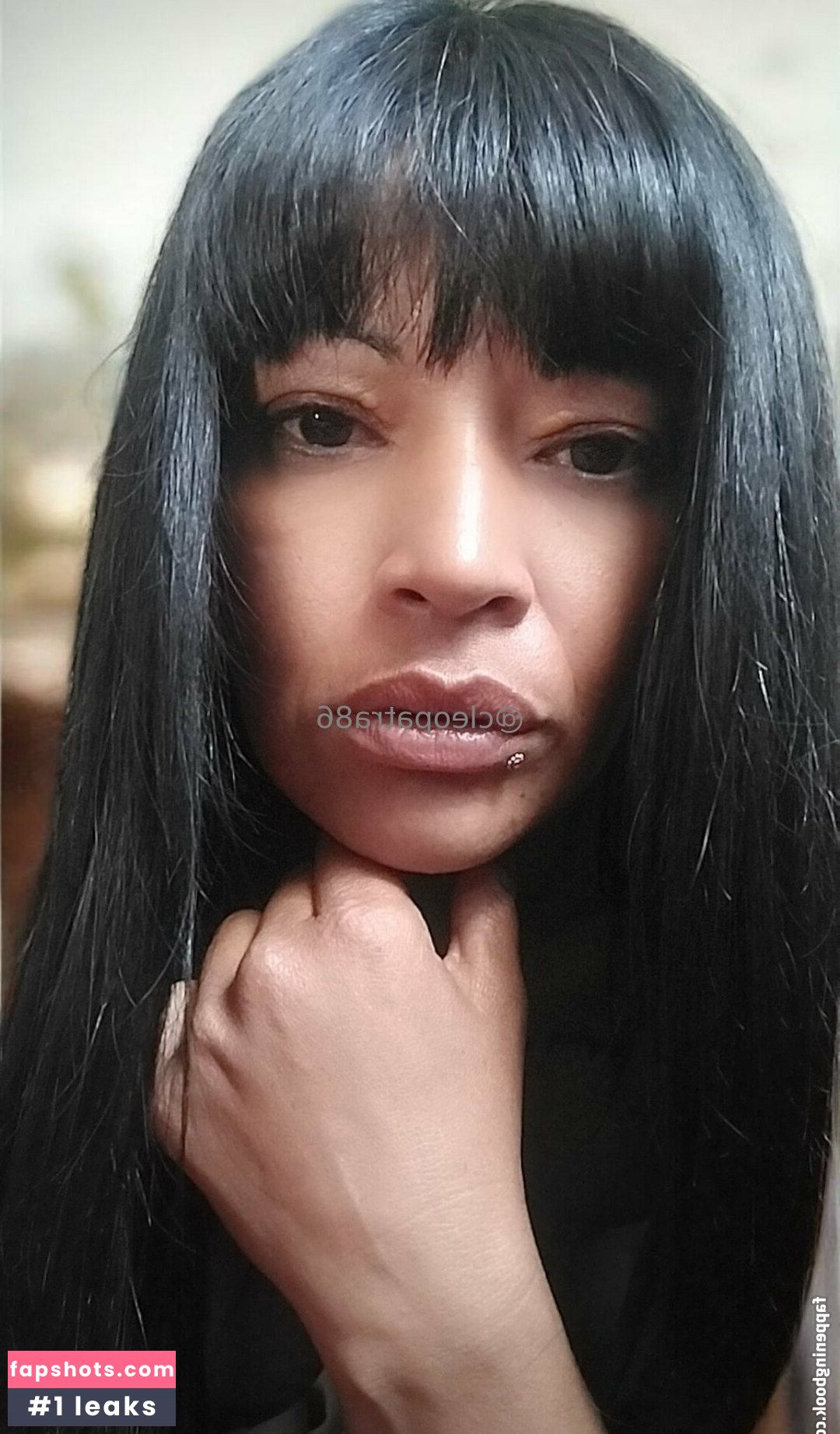 cleopatra86 gallery photo #7