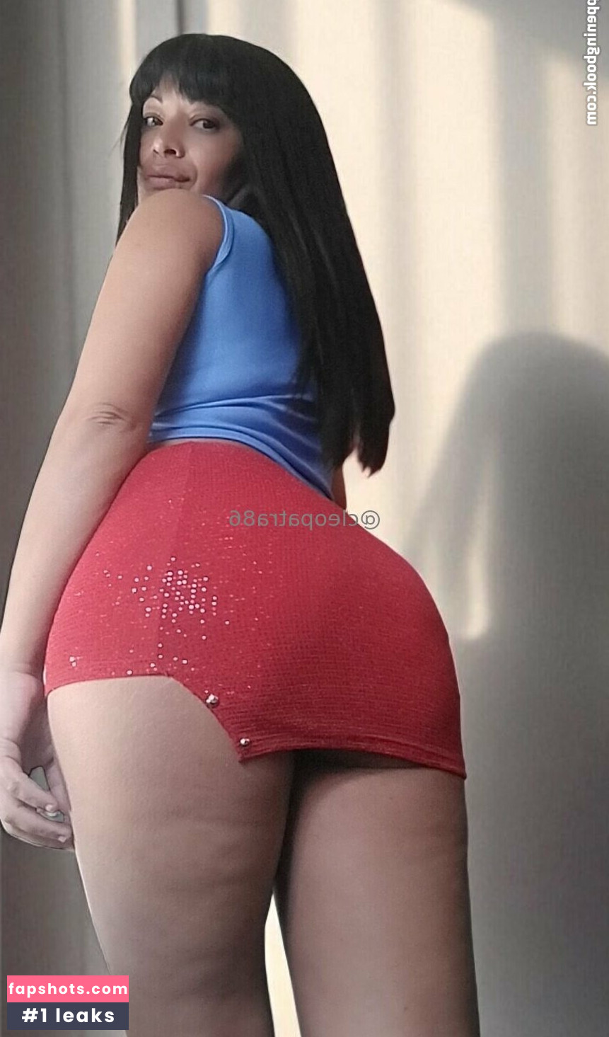 cleopatra86 gallery photo #9