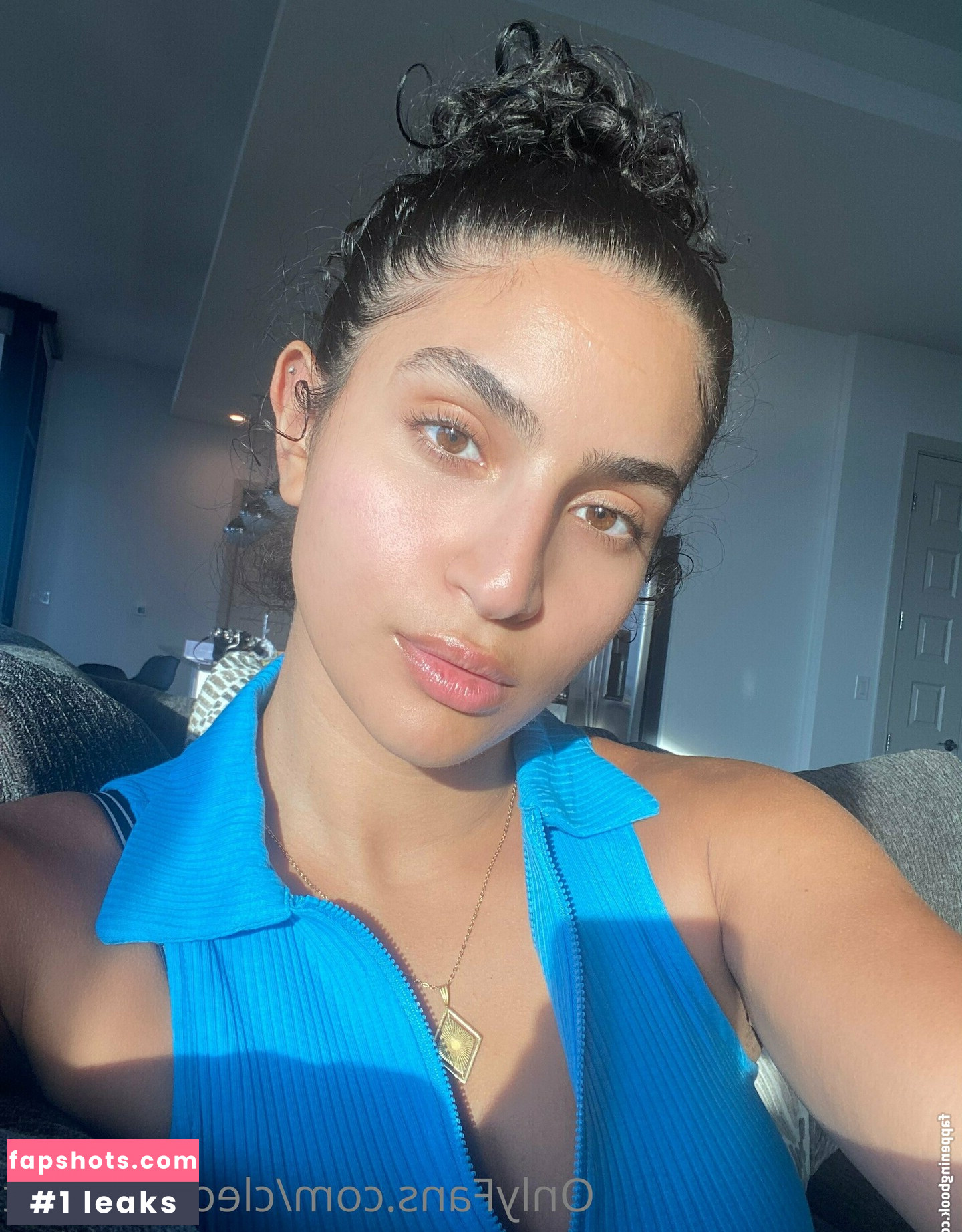 cleopatracanpaint Nacktheit OnlyFans Fotos #3 - Fapshots