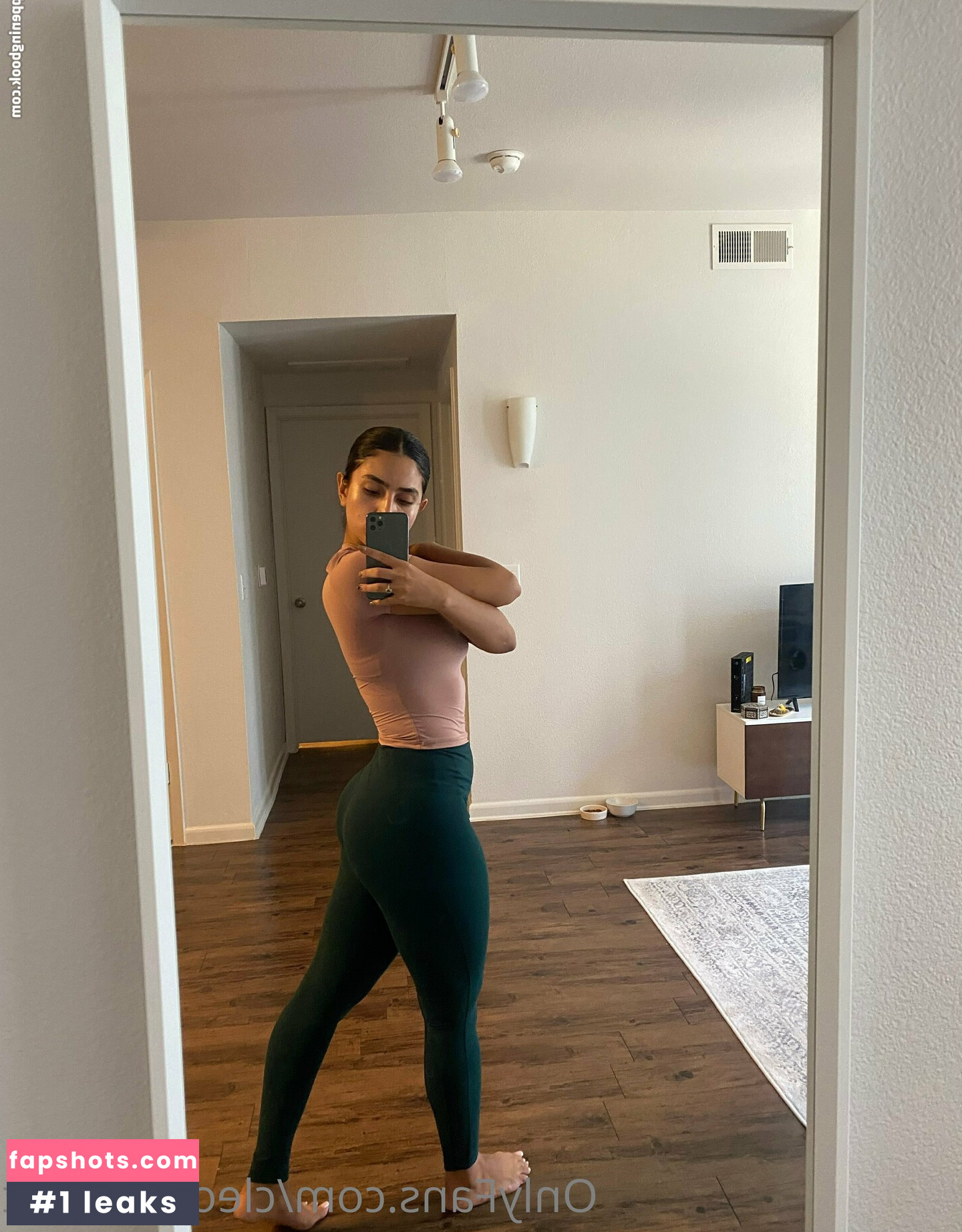 cleopatracanpaint Nacktheit OnlyFans Fotos #8 - Fapshots