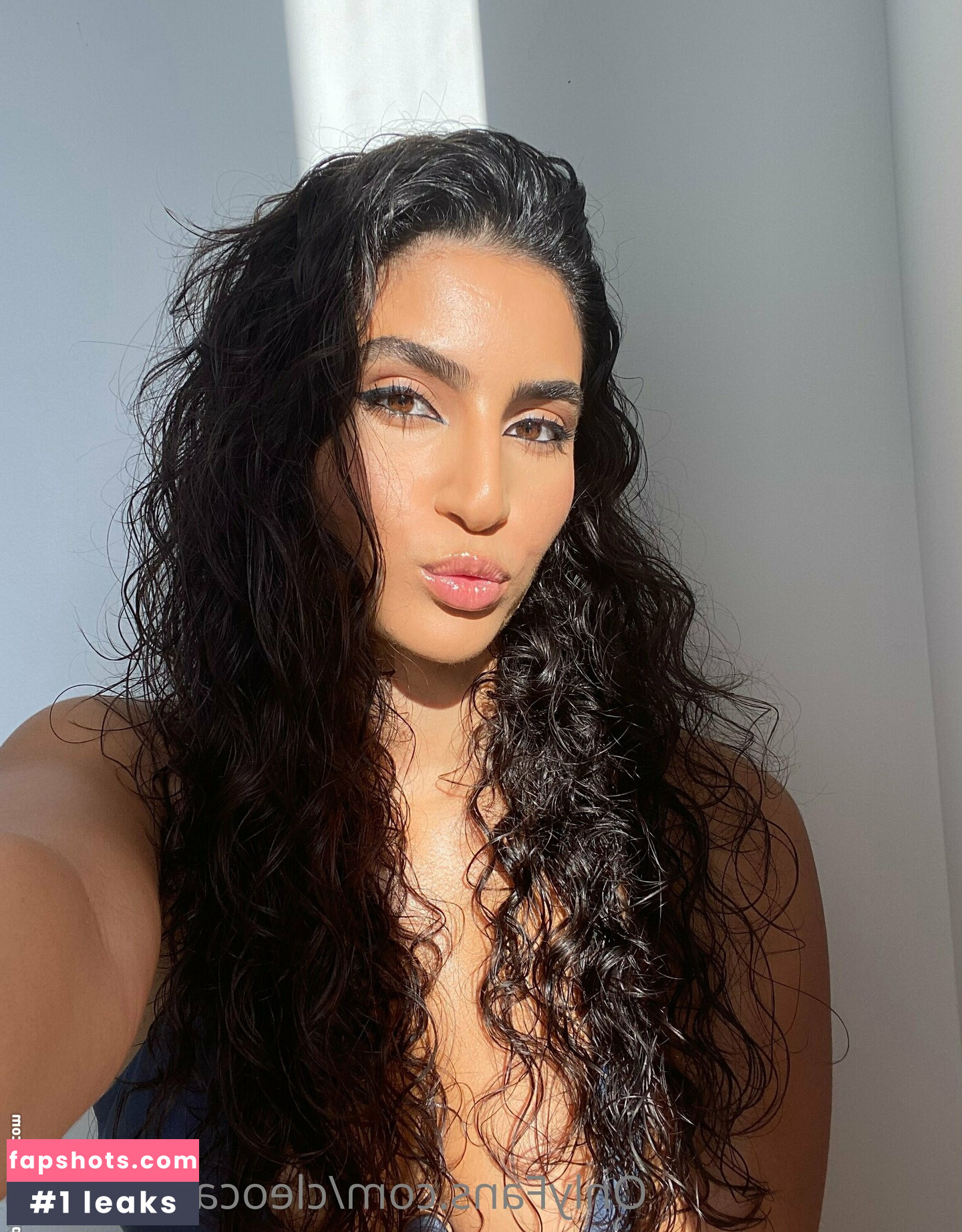 cleopatrateen Nude Leaks OnlyFans Photos #39 - Fapshots