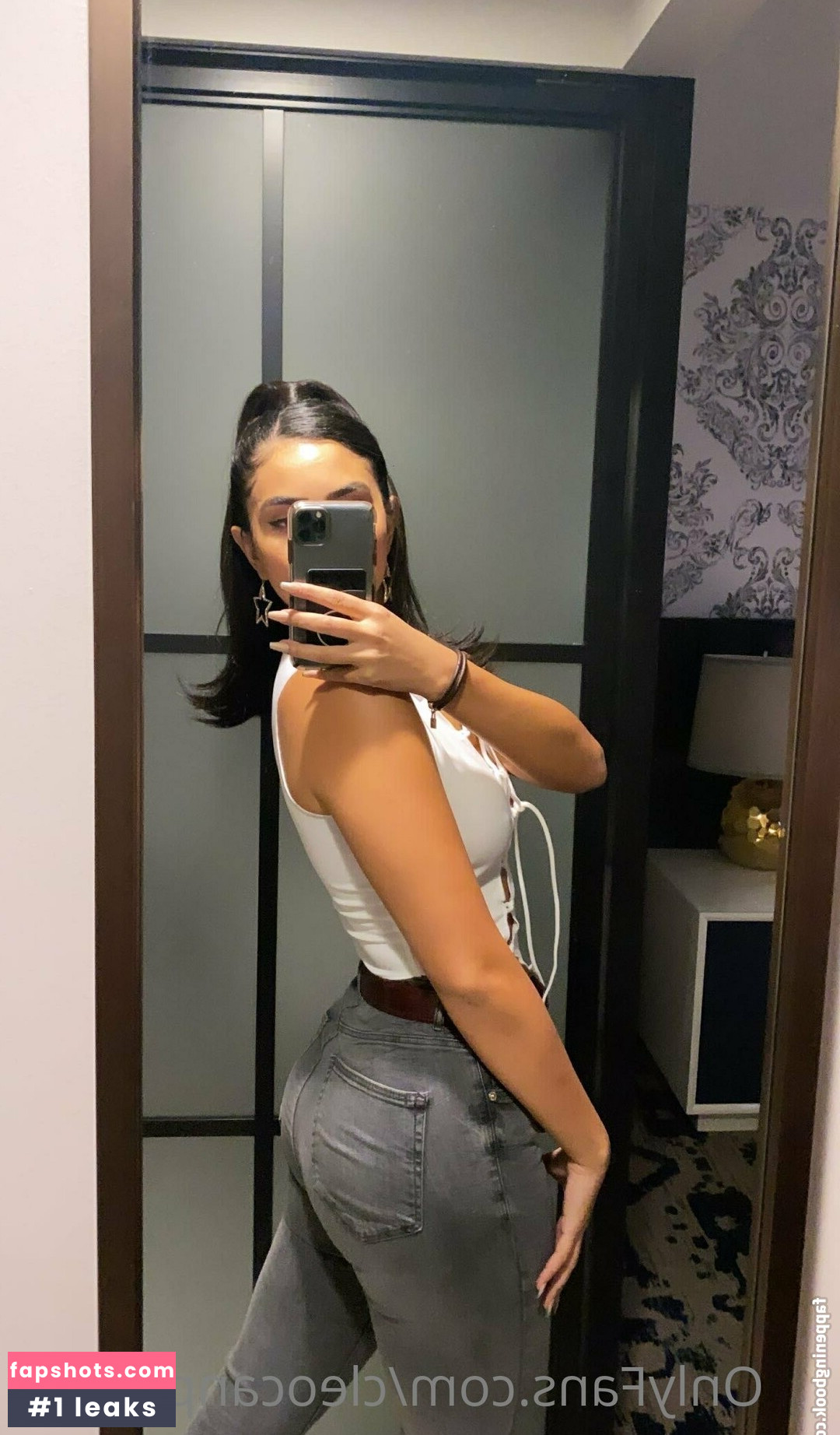 cleopatrateen Nude Leaks OnlyFans Photos #27 - Fapshots