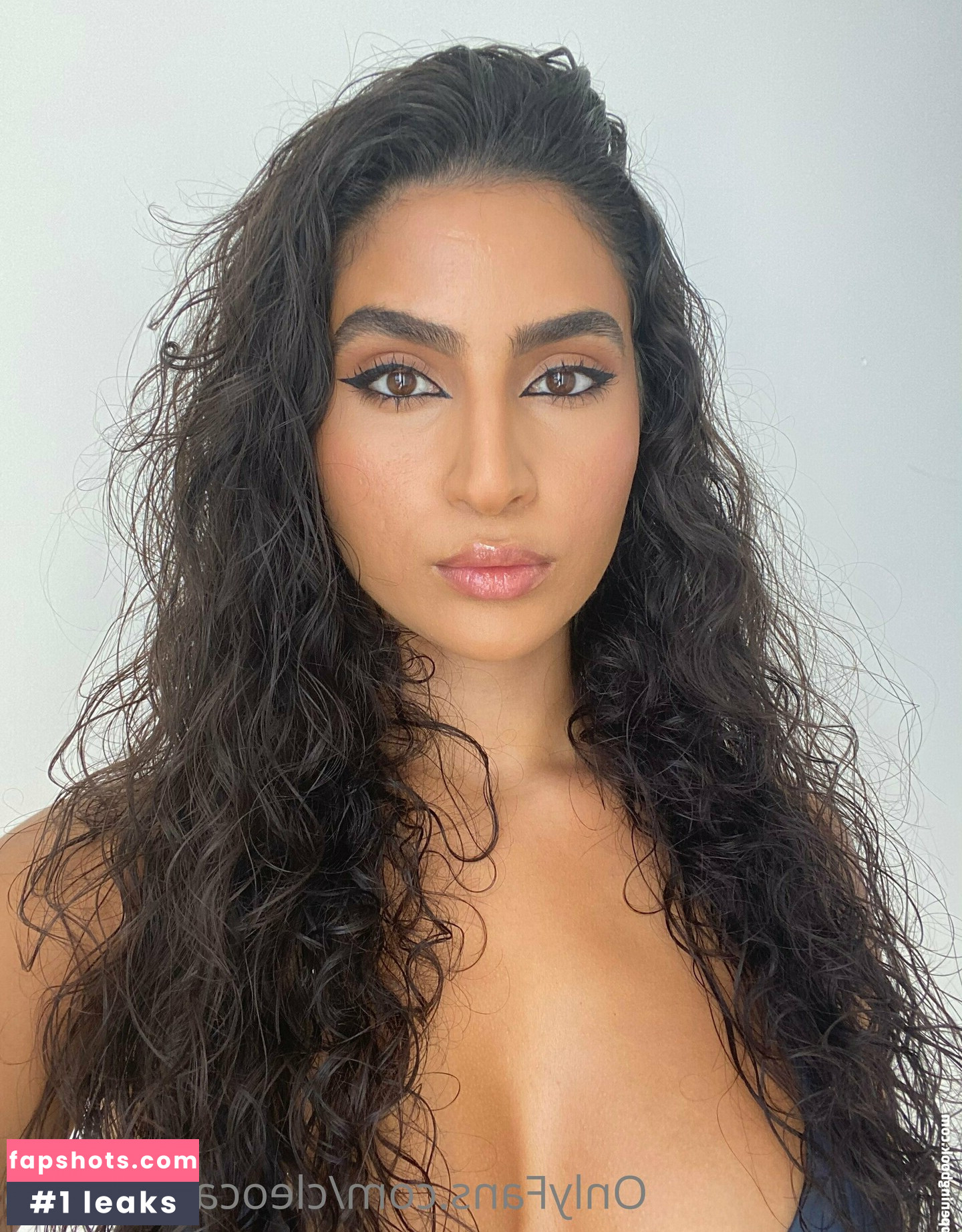 cleopatrateen Nude Leaks OnlyFans Photos #30 - Fapshots