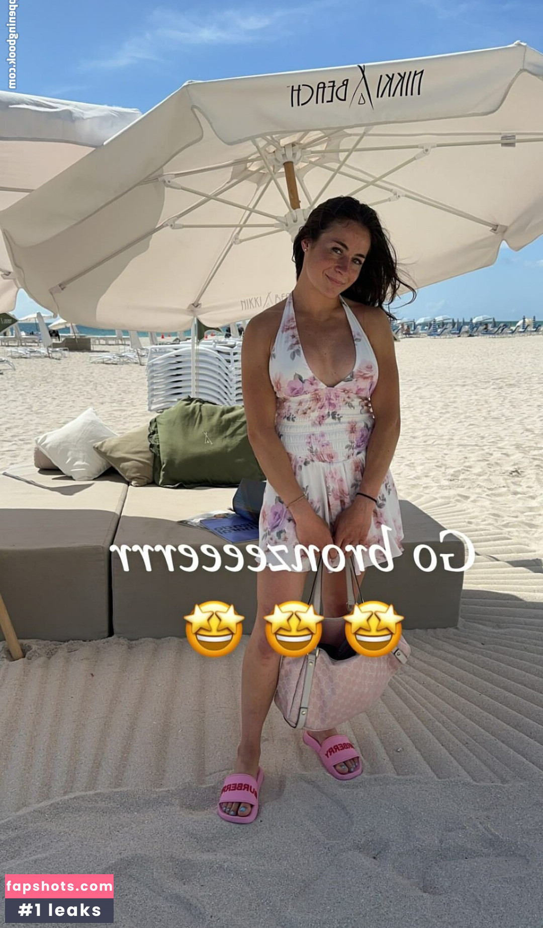 Cleopatre_off nude babe gallery