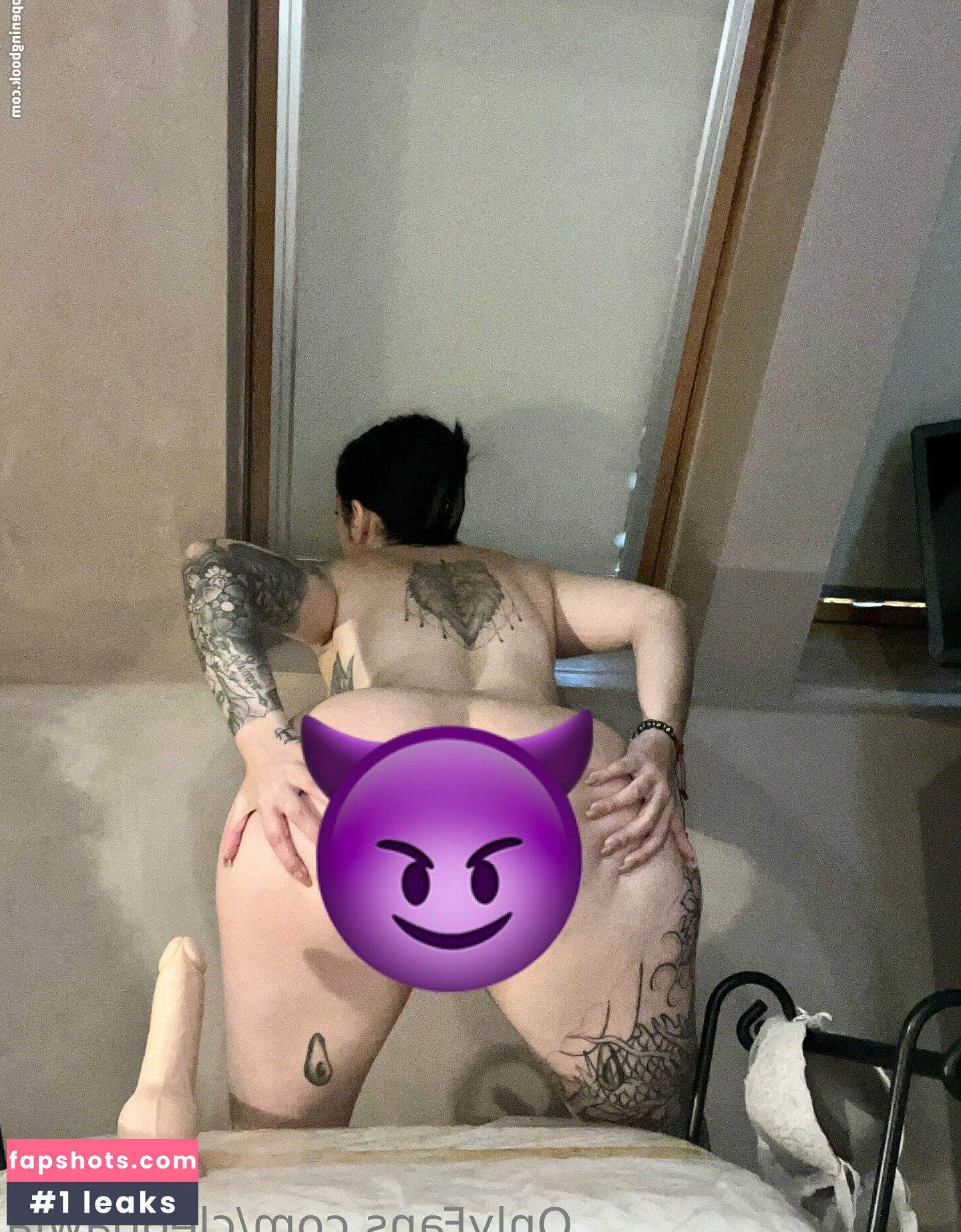 Cleopawla gallery photo #3