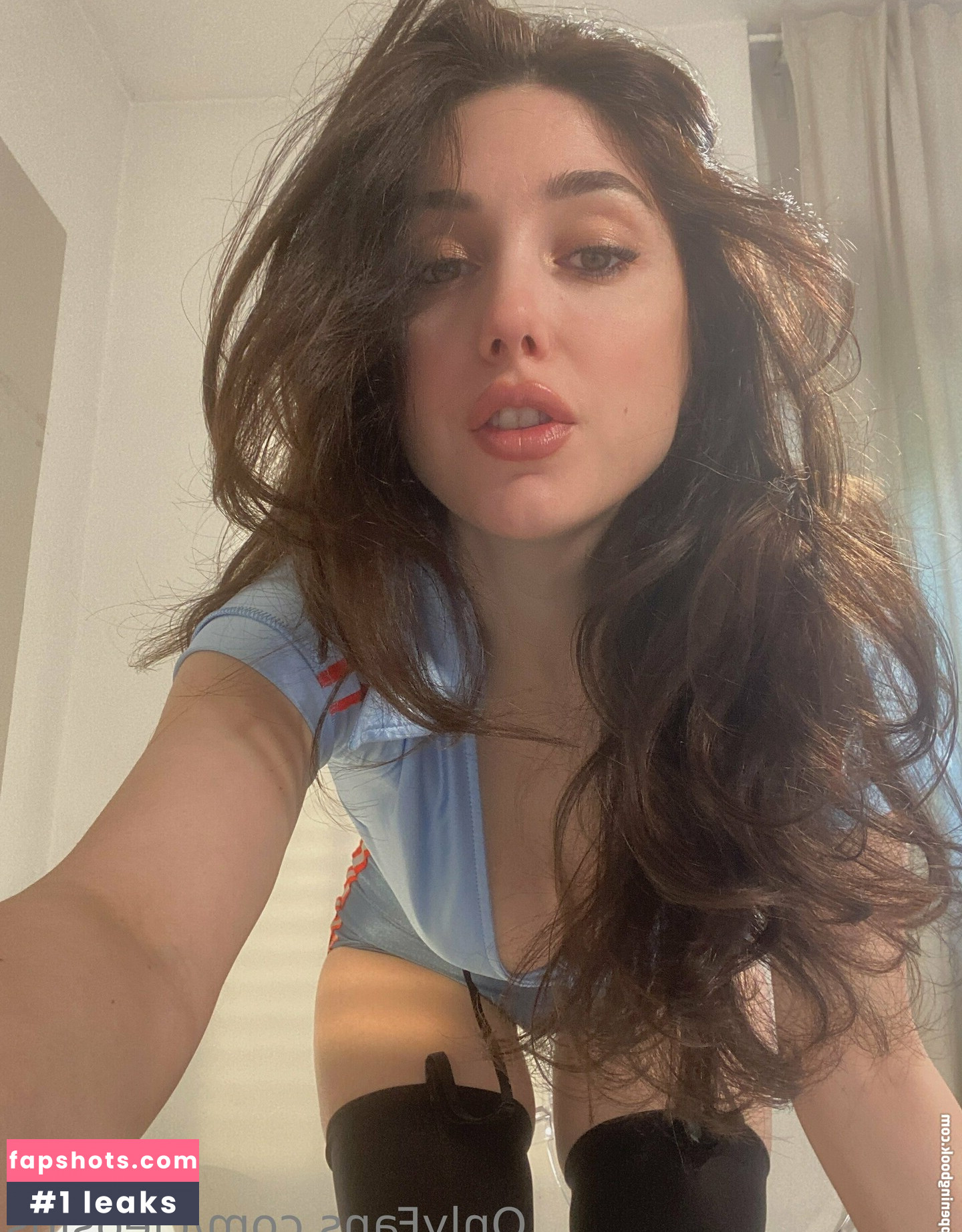 cleosins Nude Leaks OnlyFans Photos #23 - LeakJerk