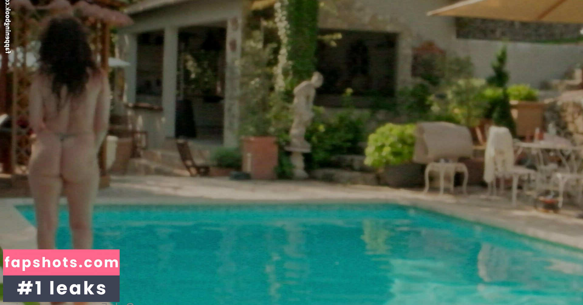 cleosins gallery photo #7