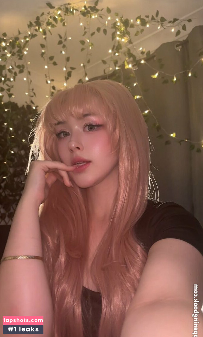 Cleoxsugar gallery photo #2