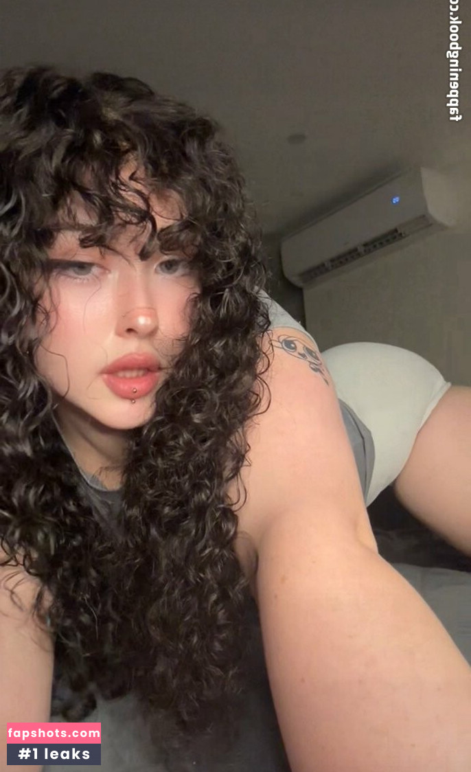 Cleoxsugar gallery photo #11