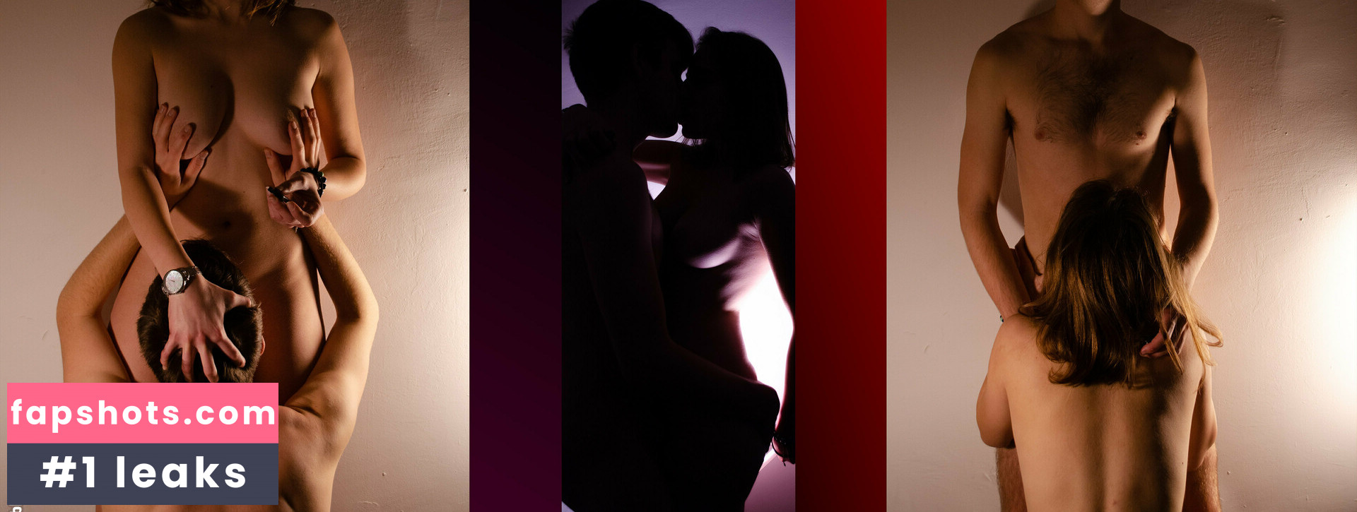 cleoyleo Filtración Desnuda OnlyFans Foto #18 - Fapshots