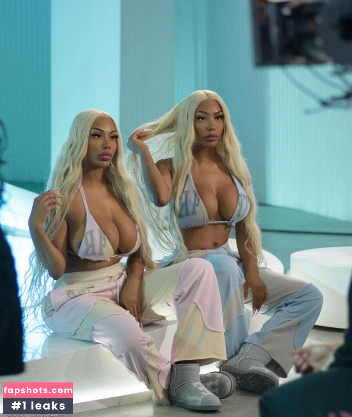 clermont gallery photo #18