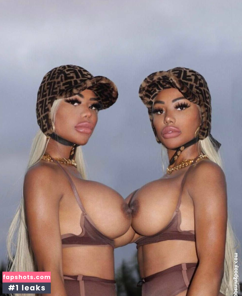 clermont gallery photo #20