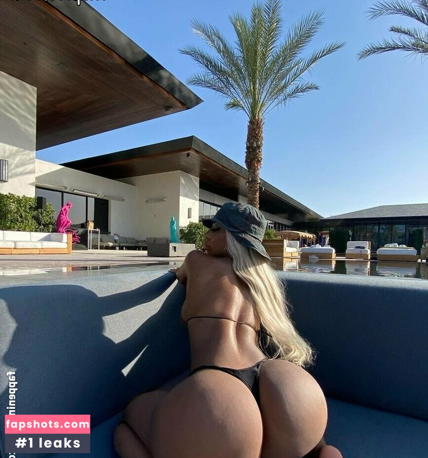 clermont gallery photo #21