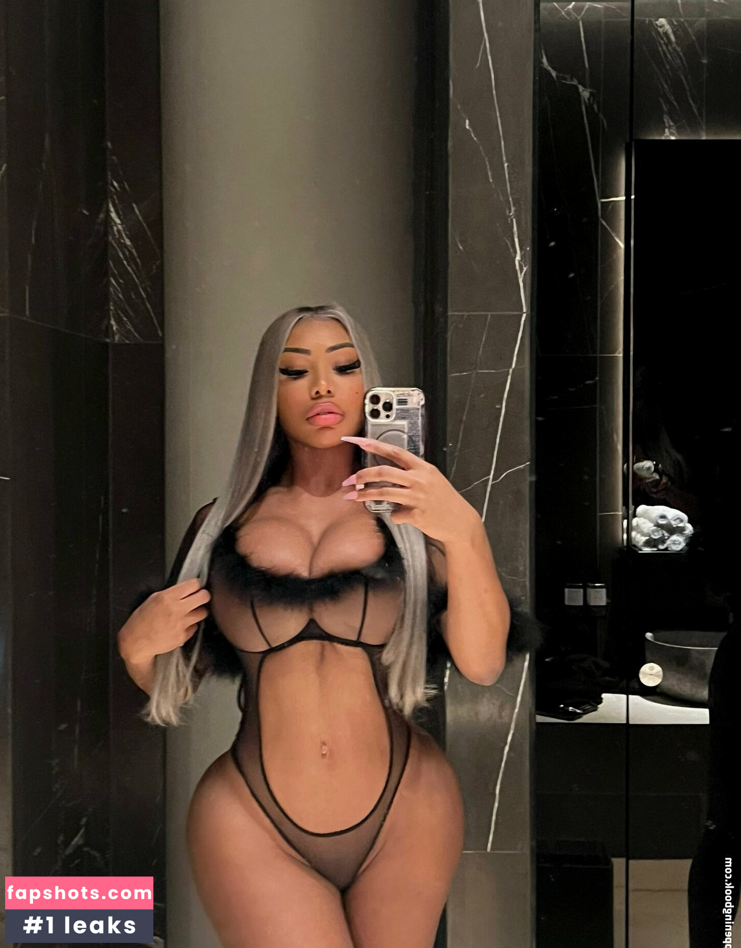 clermont gallery photo #8