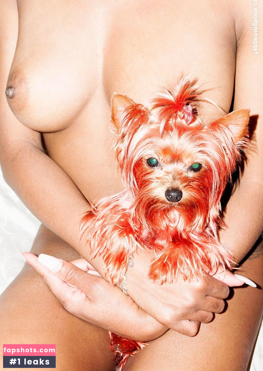 Clermont Twins gallery photo #15