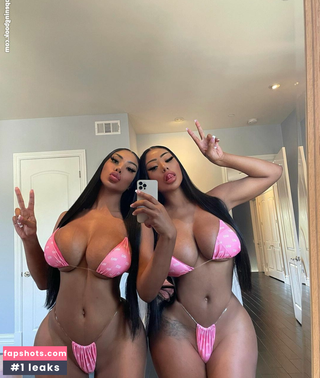 Clermonttwins