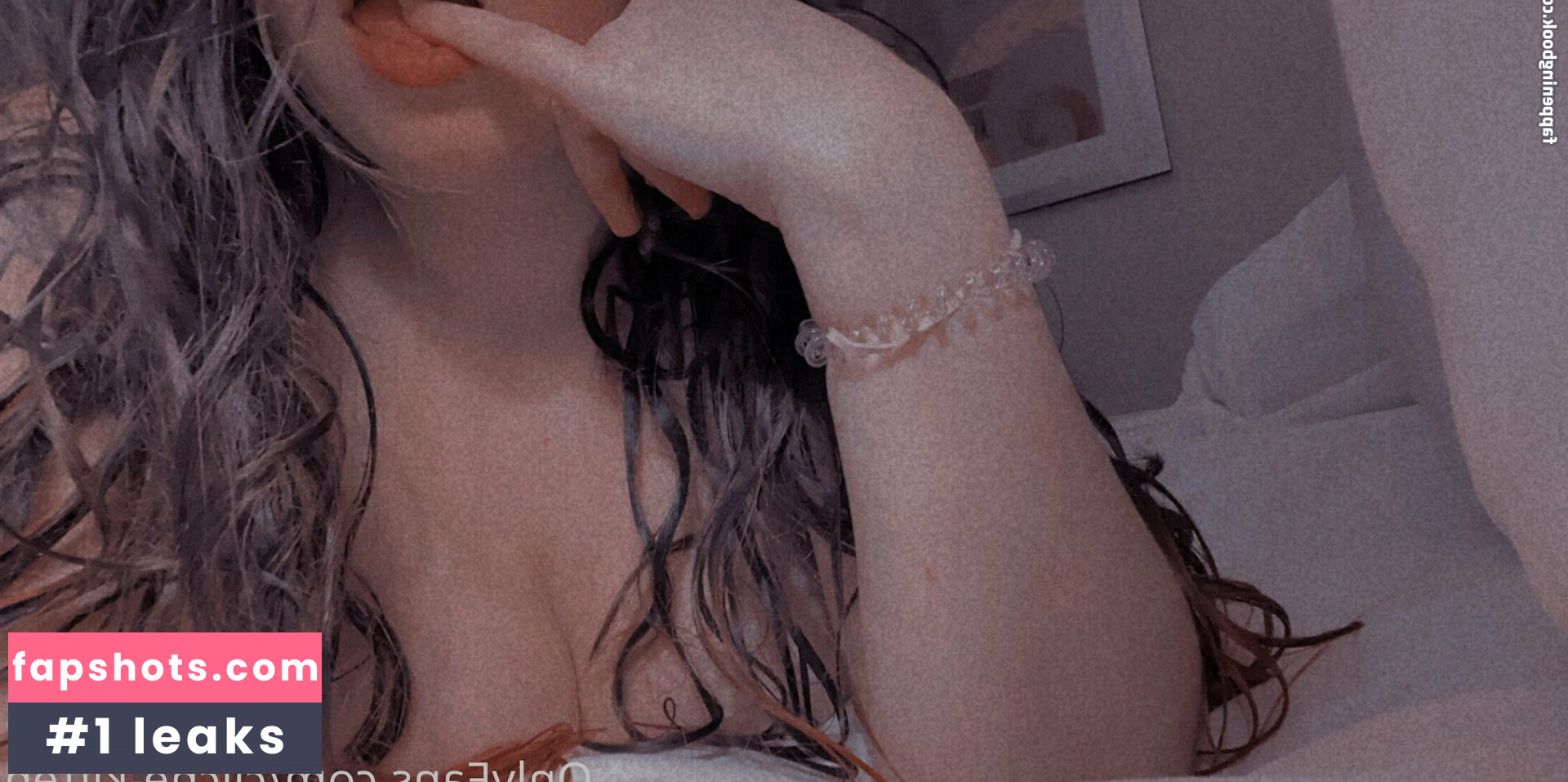 cliche-kitten gallery photo #2