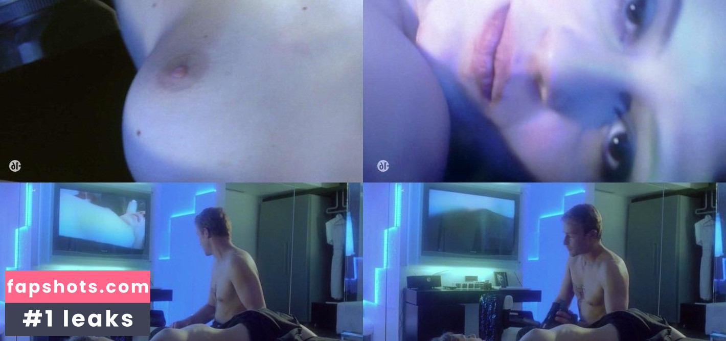 Clio Baran Nacktheit OnlyFans Fotos #2 - Fapshots