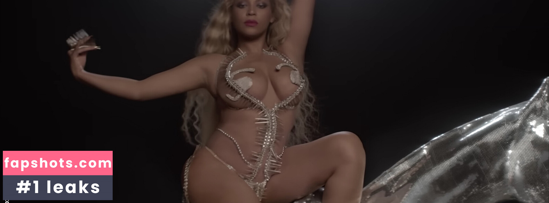 cliquebait gallery photo #4