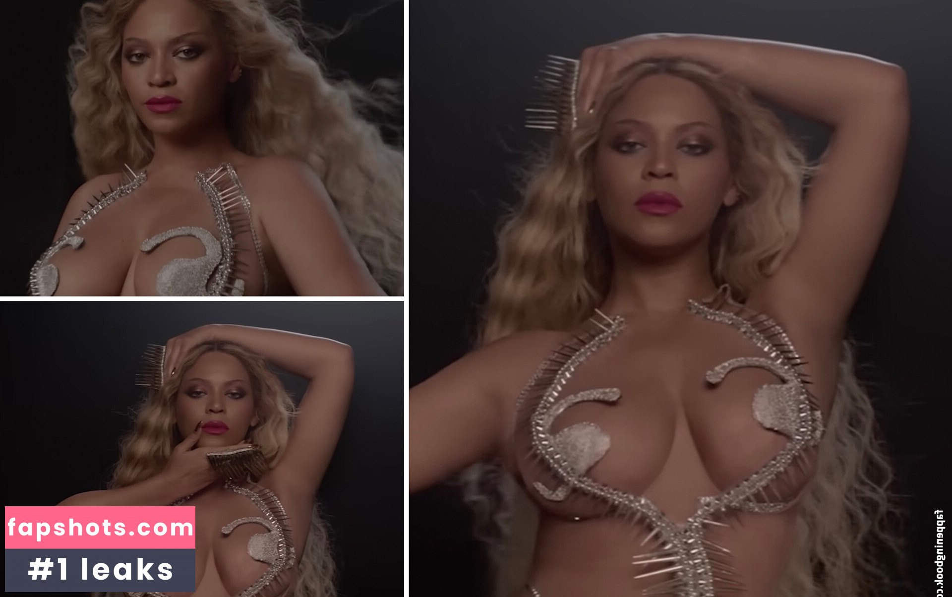 cliquebait gallery photo #9