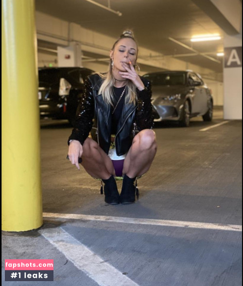 CliqueBaitTV Nude Leaks OnlyFans - Fapshots