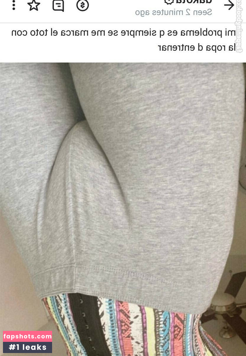 clitauro Nahé úniky fotek pouze od fanoušků #16 - Fapshots