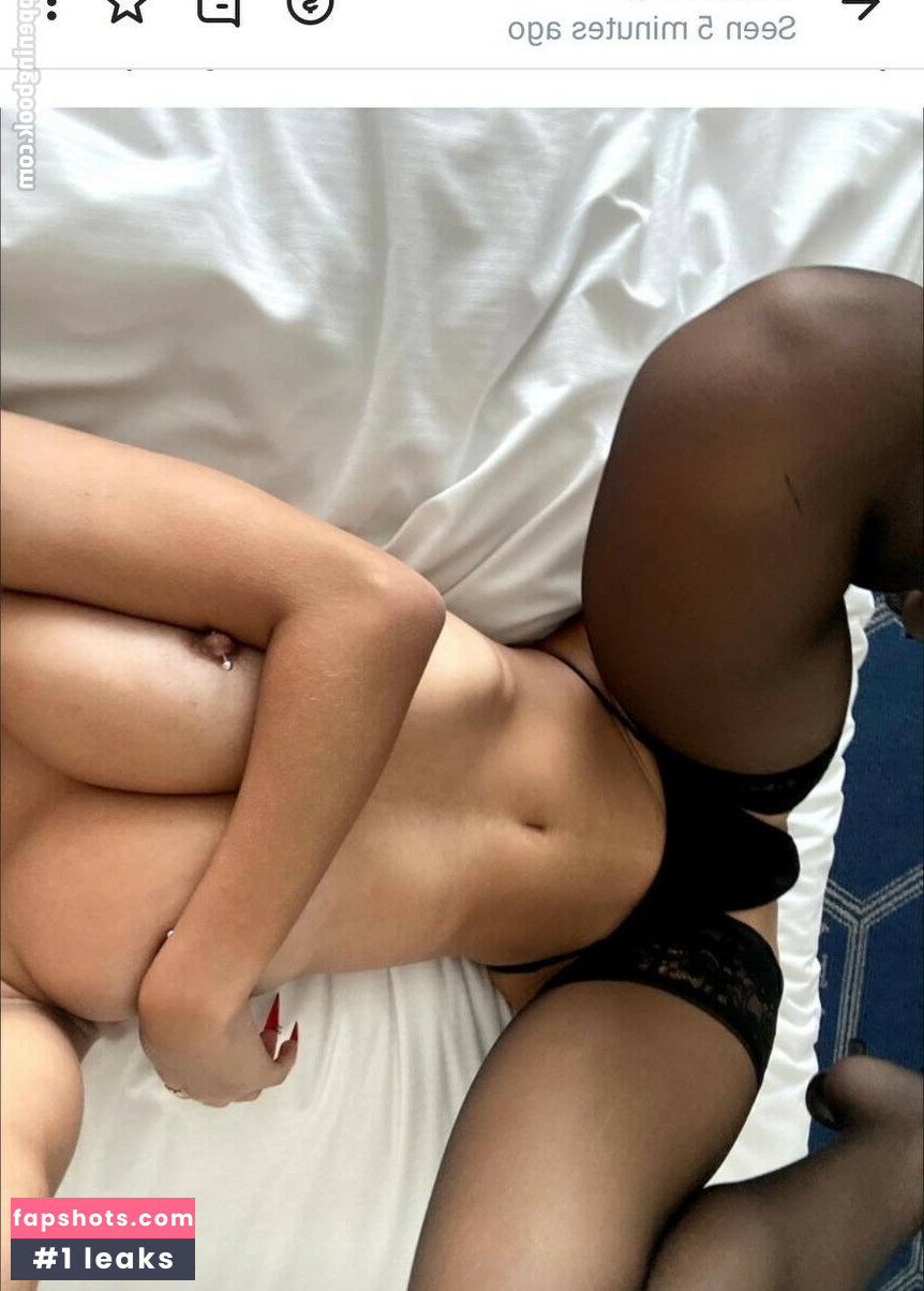 clitauro Nahé úniky fotek pouze od fanoušků #22 - Fapshots