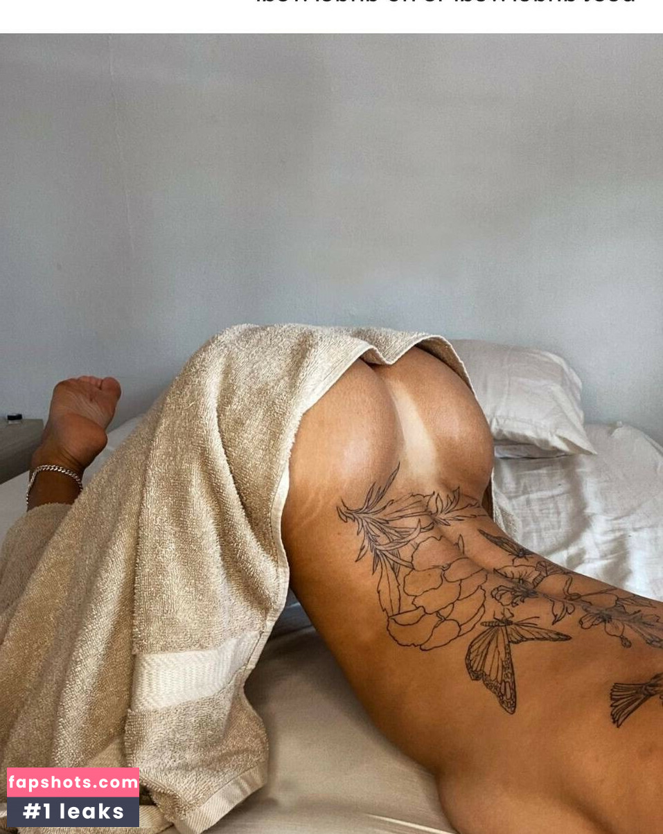 clitauro Nahé úniky fotek pouze od fanoušků #23 - Fapshots