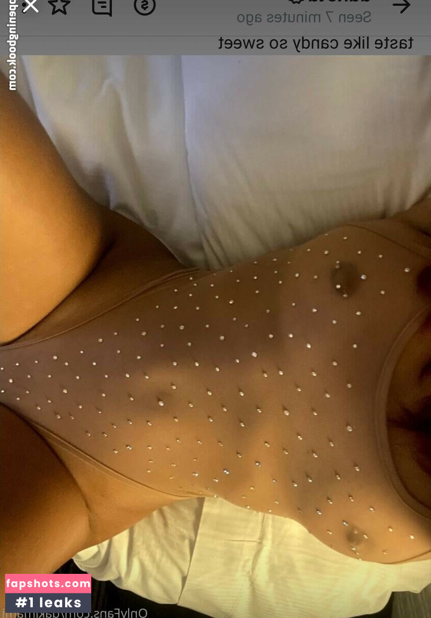 clitauro Nahé úniky fotek pouze od fanoušků #41 - Fapshots