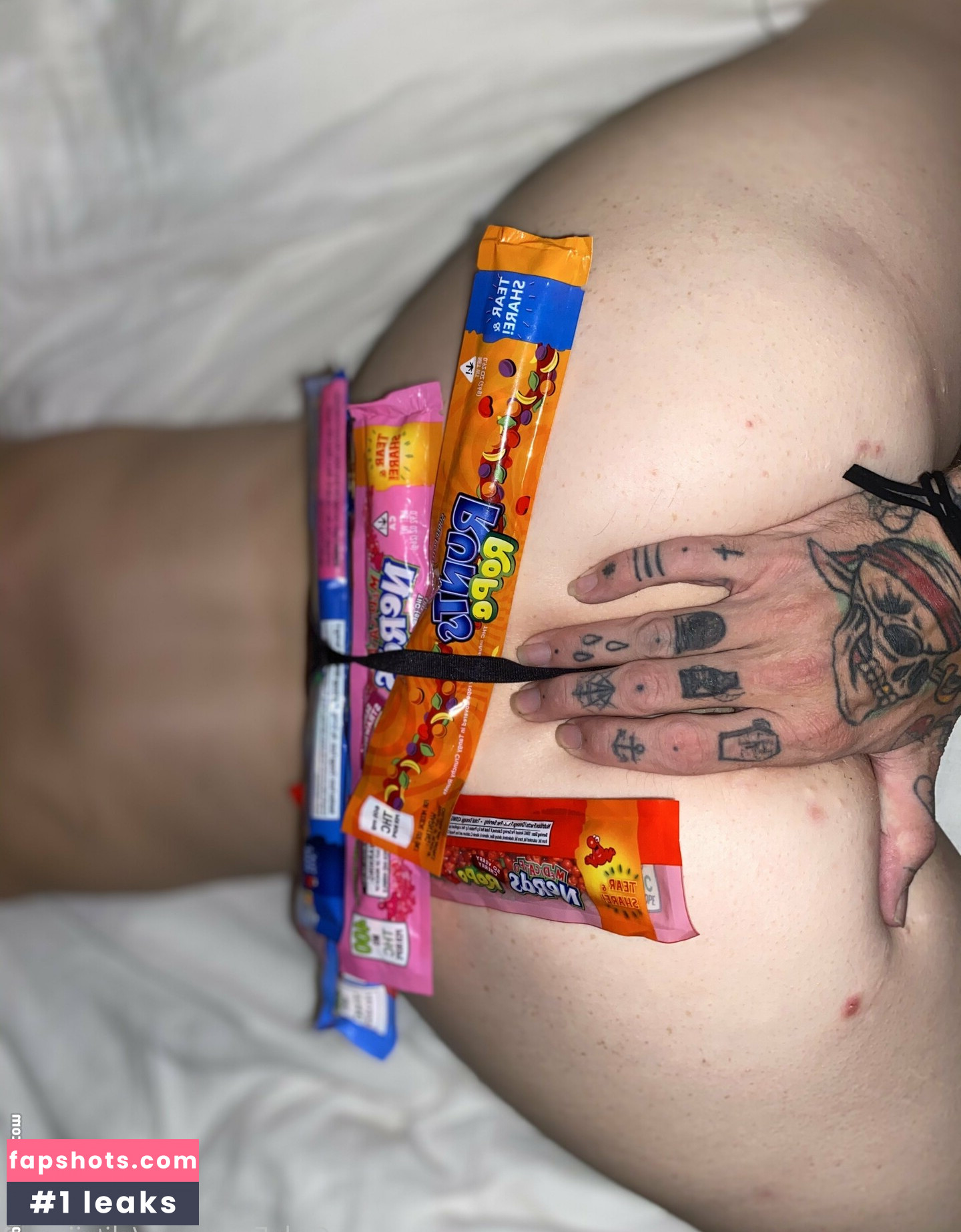 clitriinee2 gallery photo #19