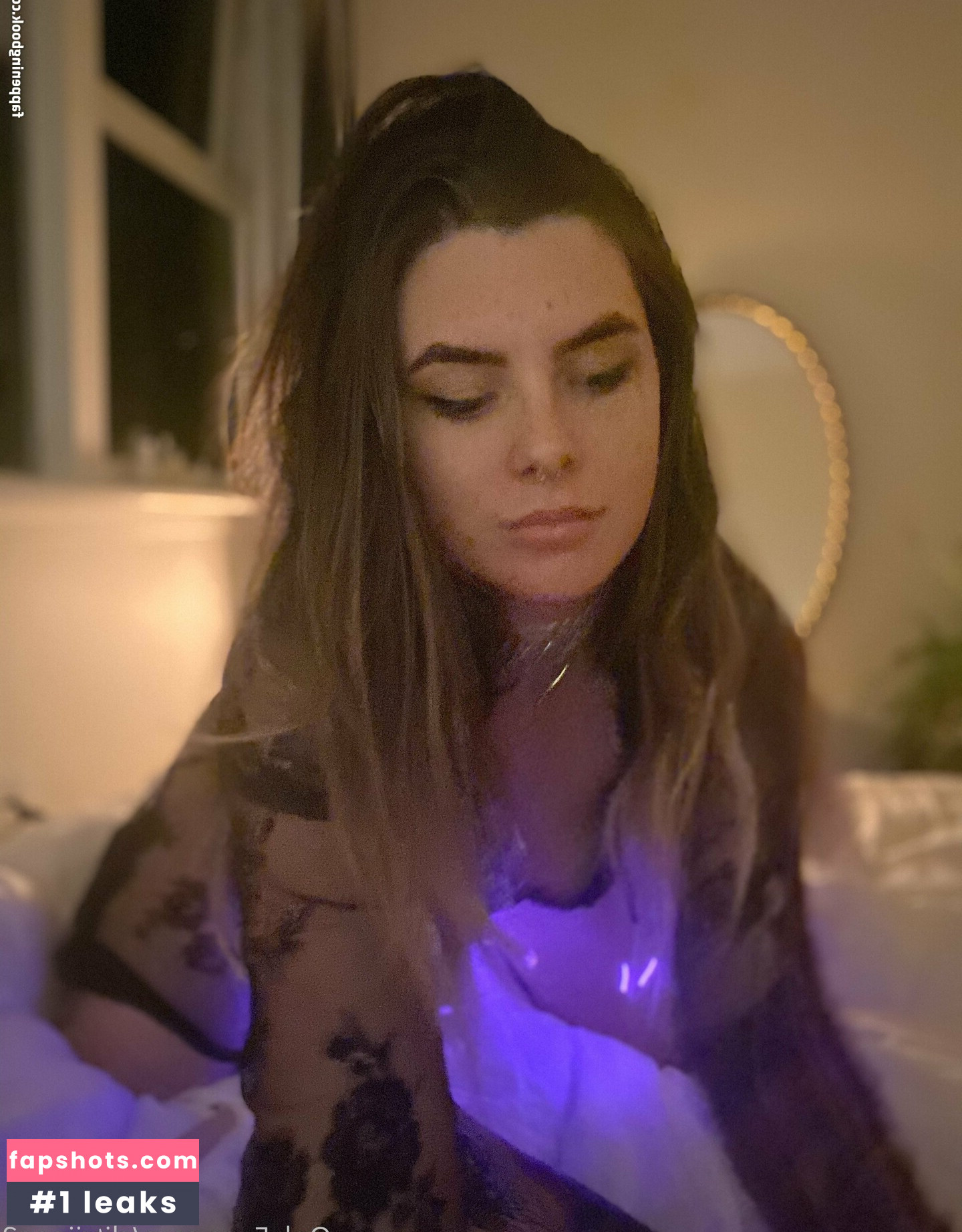 clitriinee2 gallery photo #24