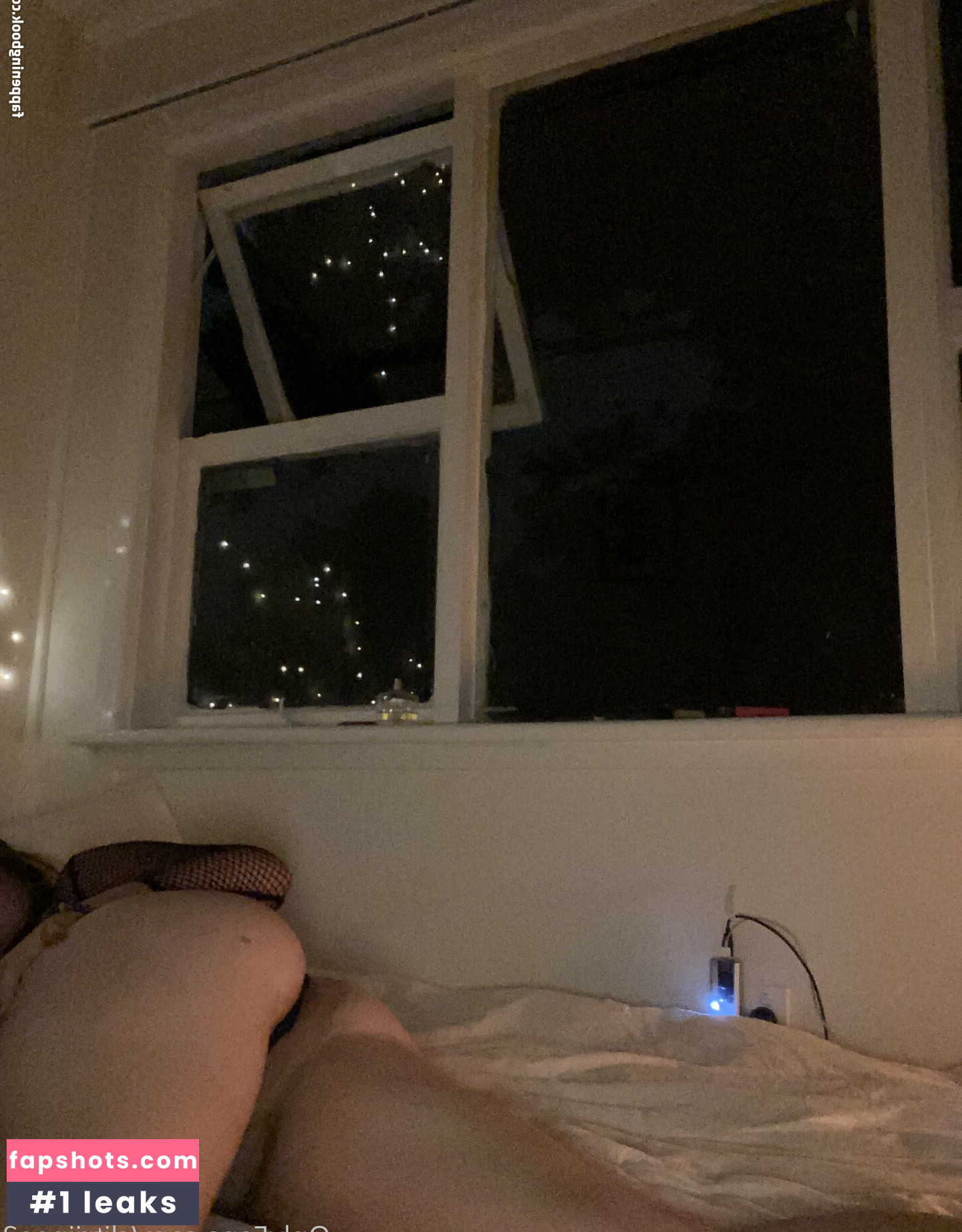 clitriinee2 gallery photo #40