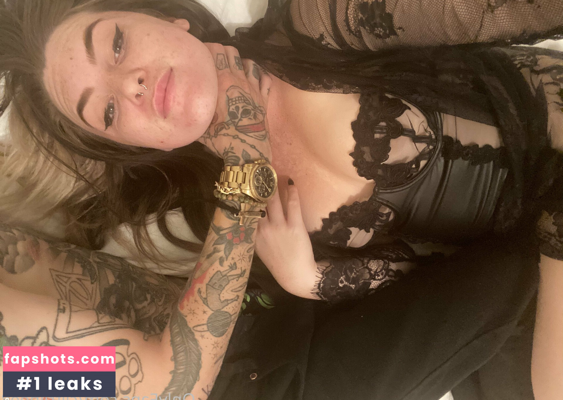 clitriinee2 gallery photo #42