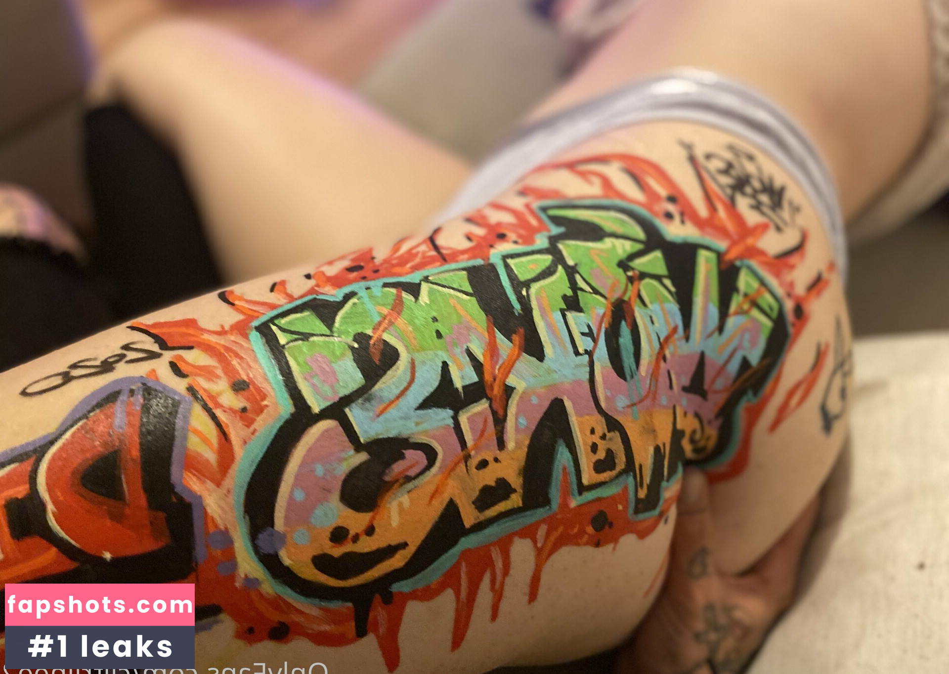 clitriinee2 gallery photo #51