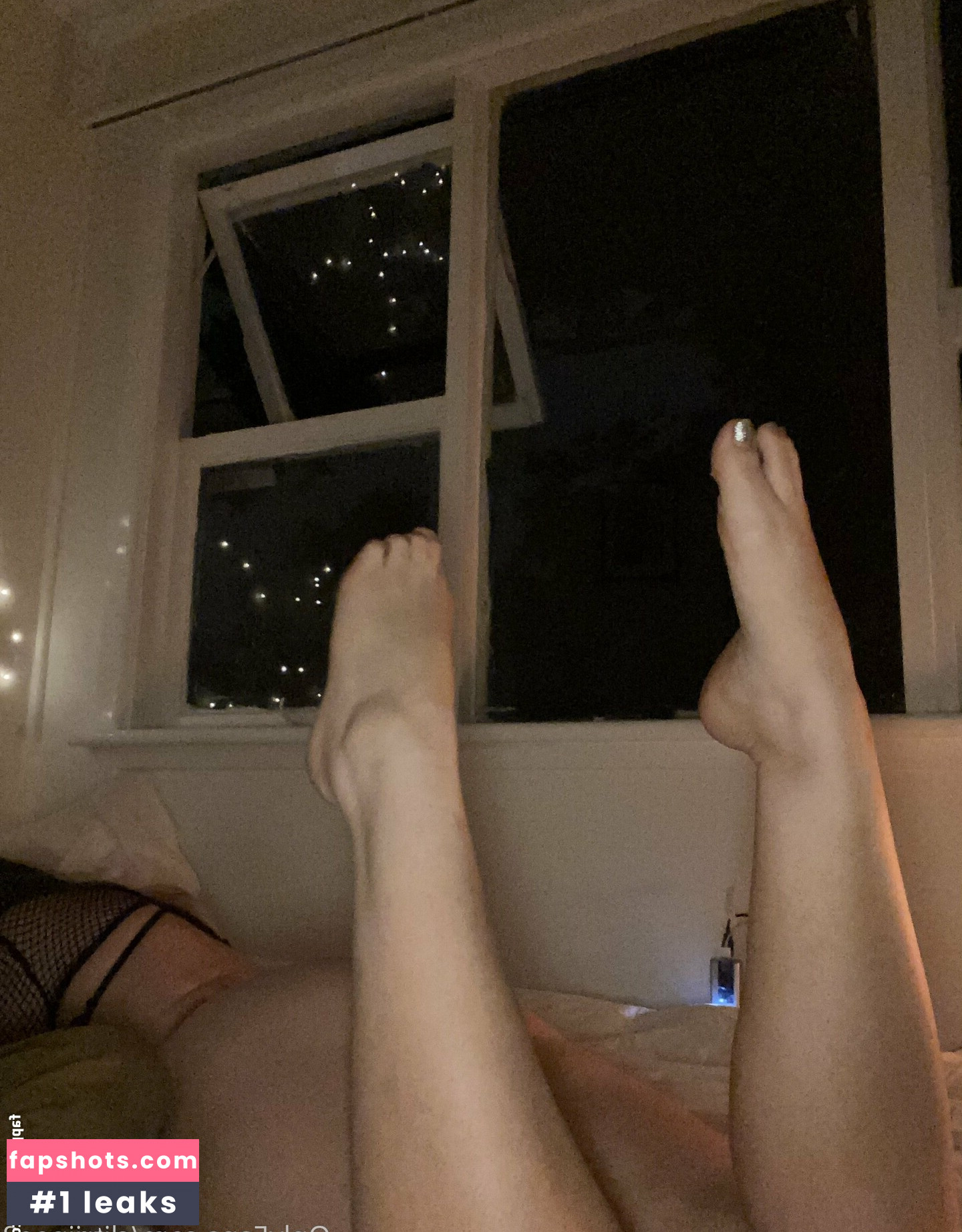 clitriinee2 gallery photo #9