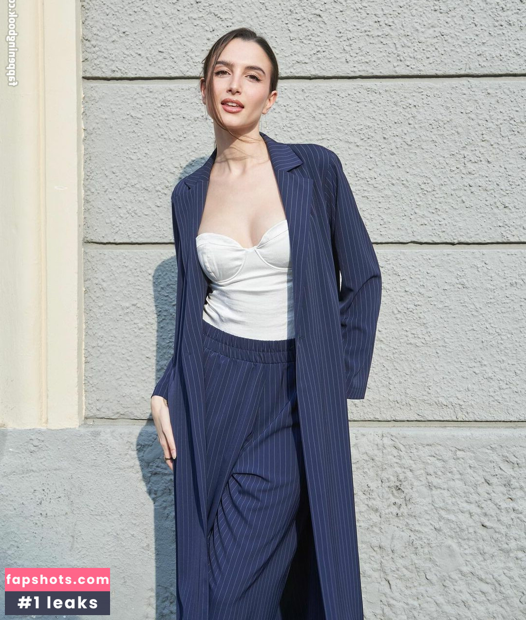 Clizia Somma gallery photo #2