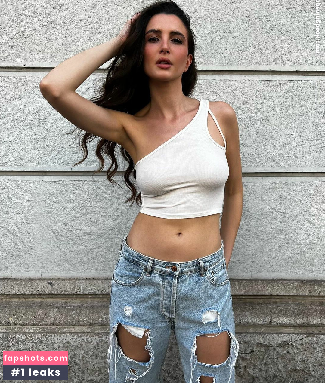 Clizia Somma gallery photo #3