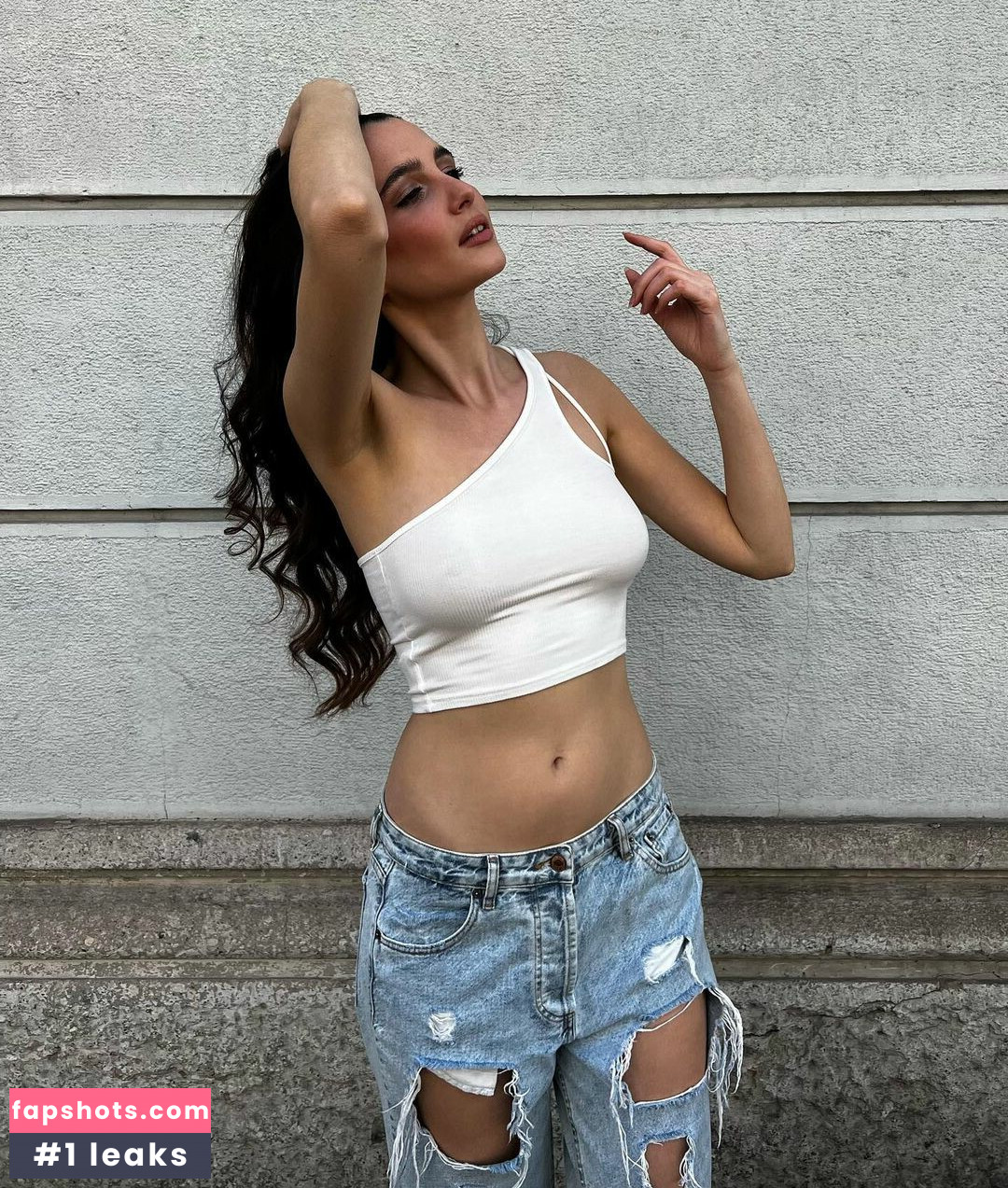 Clizia Somma gallery photo #6