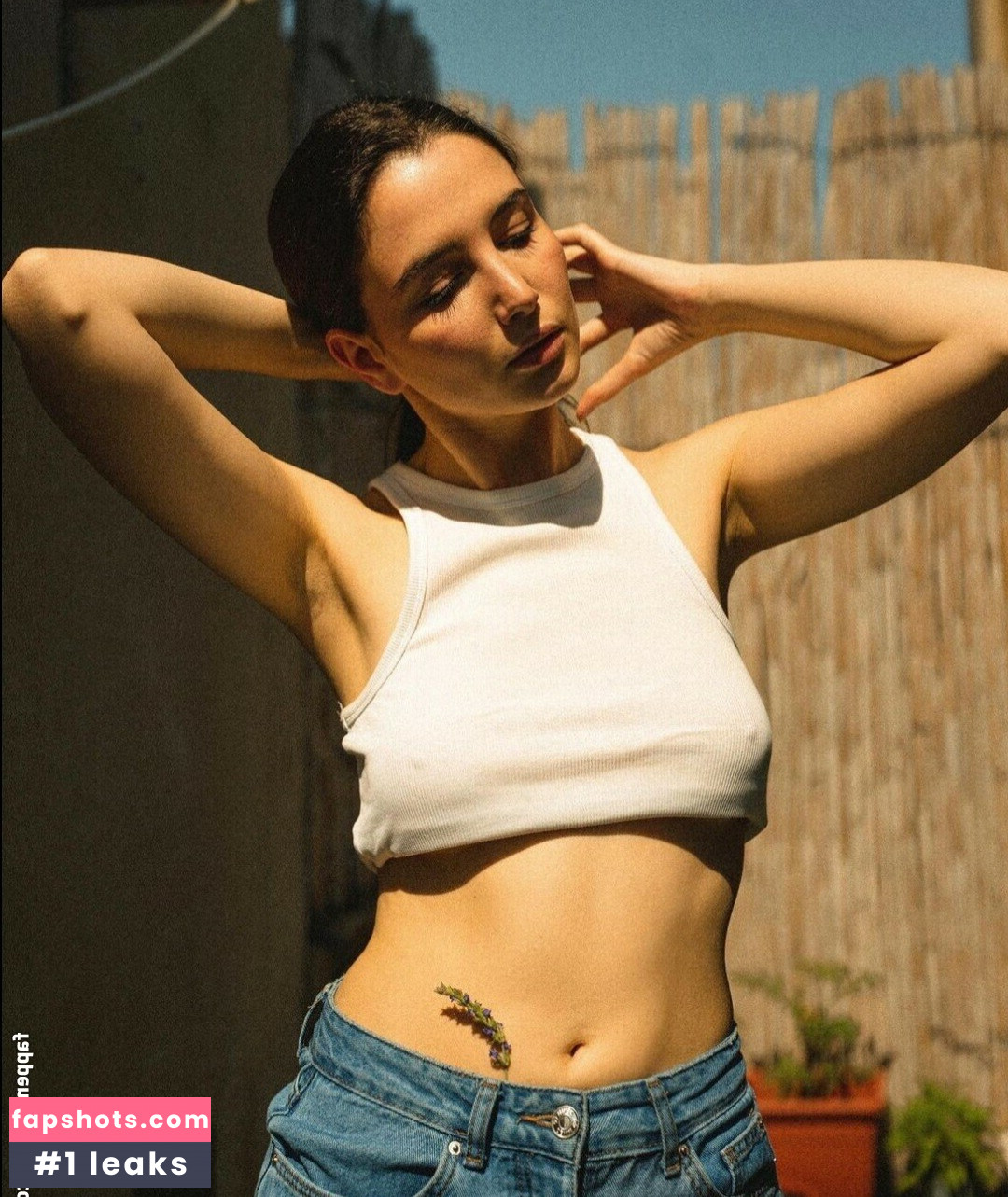 Clizia Somma gallery photo #8